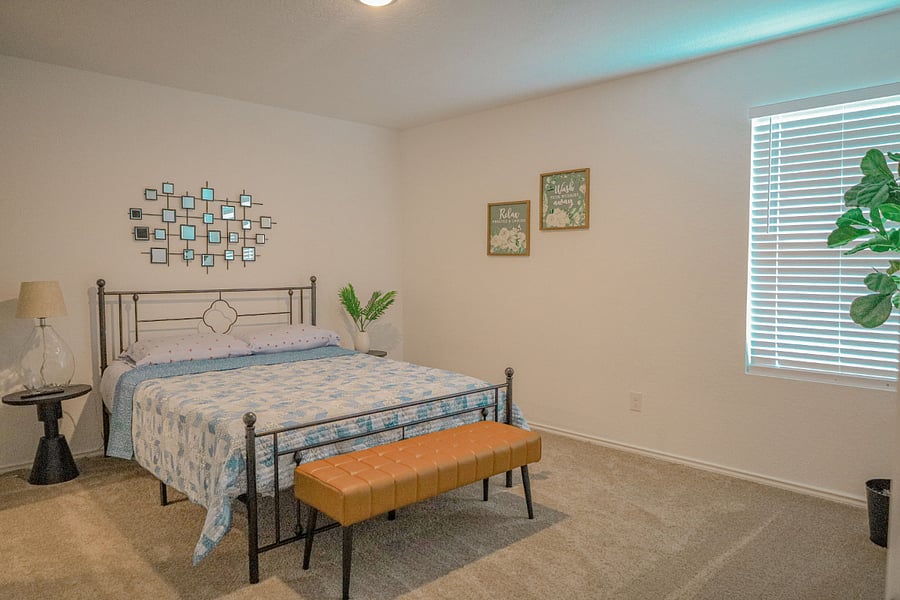 Furnished Finder property 814725_1 photo 7