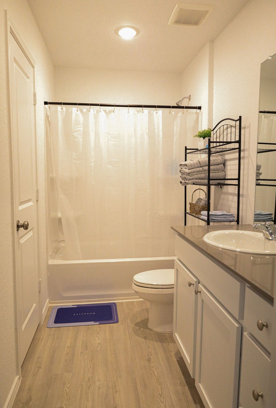 Furnished Finder property 814725_1 photo 9