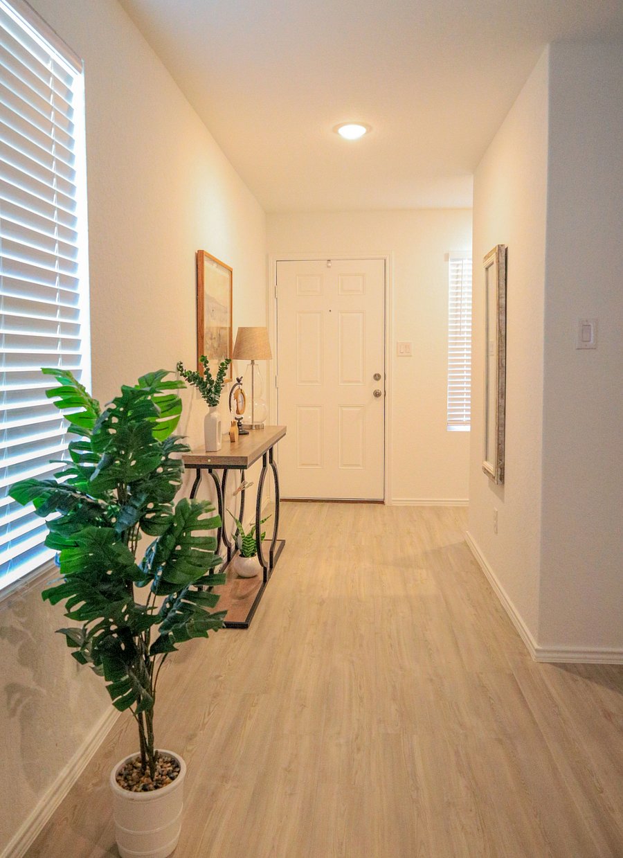 Furnished Finder property 814725_1 photo 10