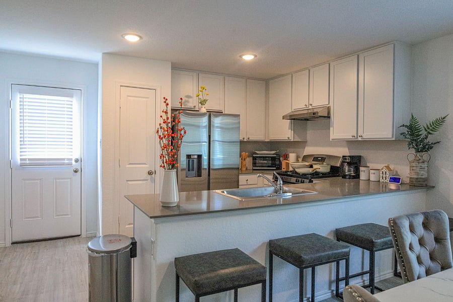 Furnished Finder property 814725_1 photo 12