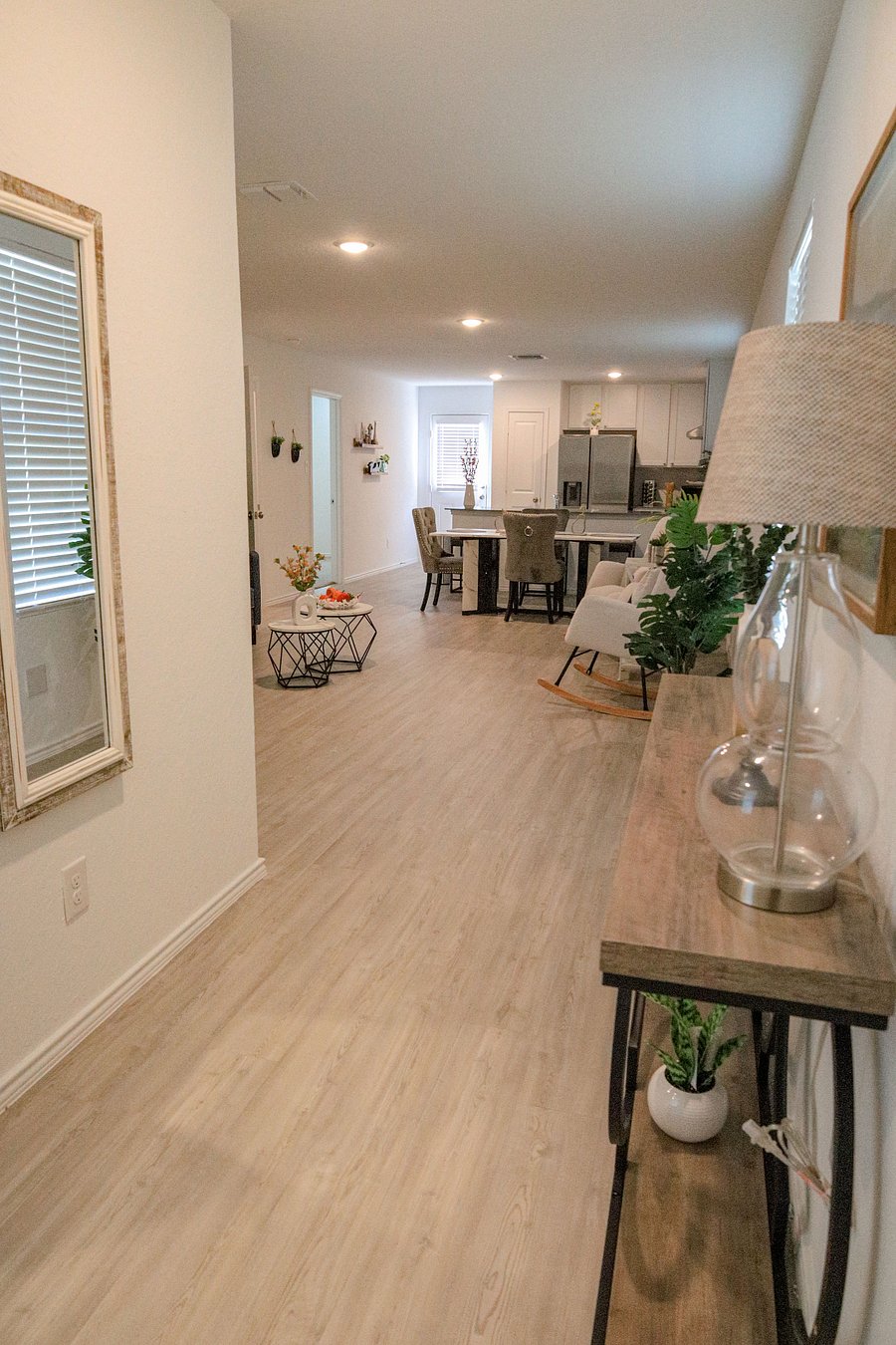 Furnished Finder property 814725_1 photo 13
