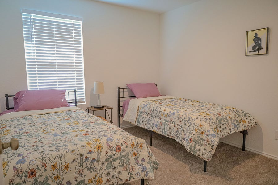 Furnished Finder property 814725_1 photo 14