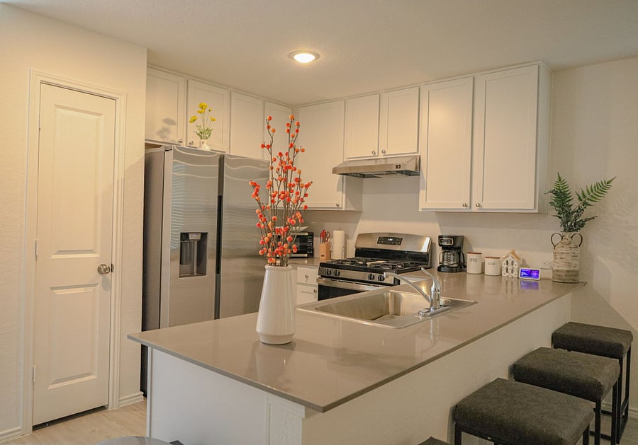 Furnished Finder property 814725_1 photo 15