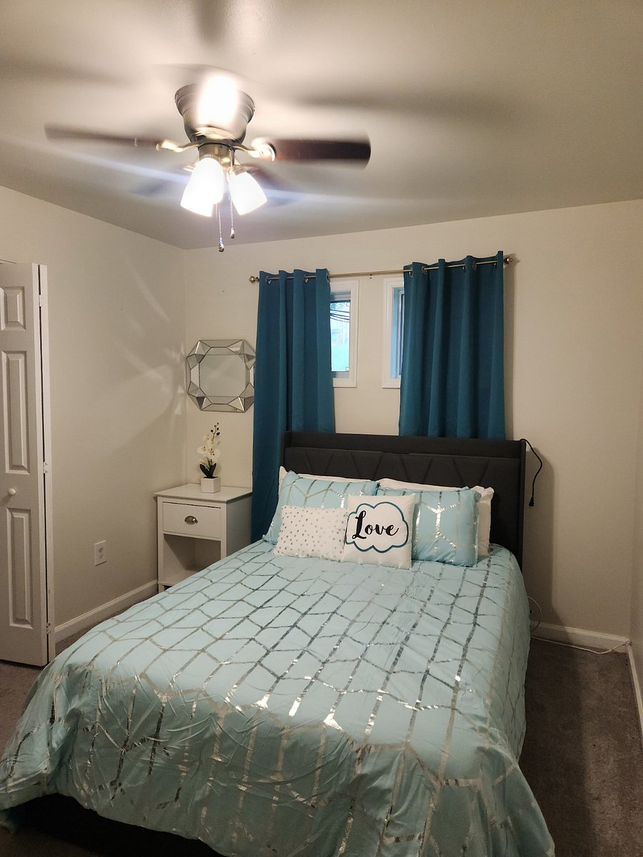 Furnished Finder property 814726_1 photo 3