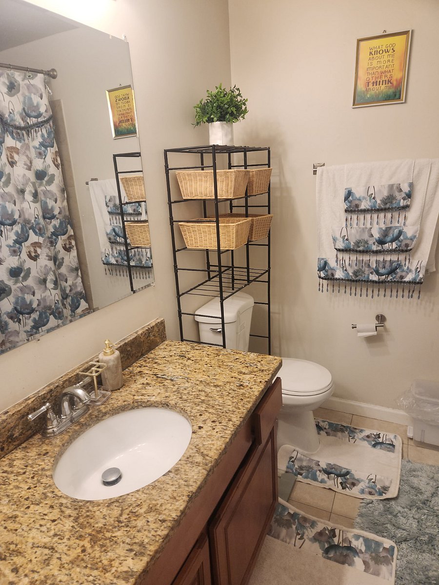 Furnished Finder property 814726_1 photo 4