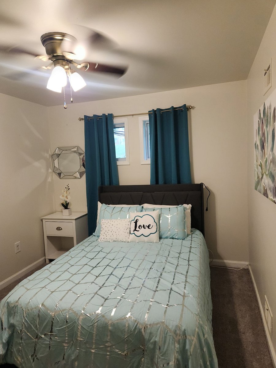 Furnished Finder property 814726_1 photo 5