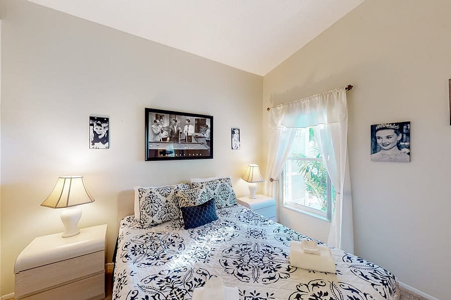 Furnished Finder property 814728_1 photo 9