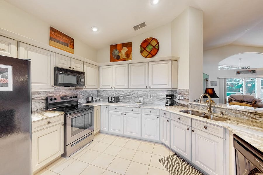 Furnished Finder property 814728_1 photo 5