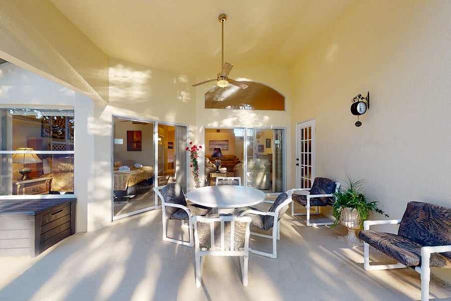 Furnished Finder property 814728_1 photo 3