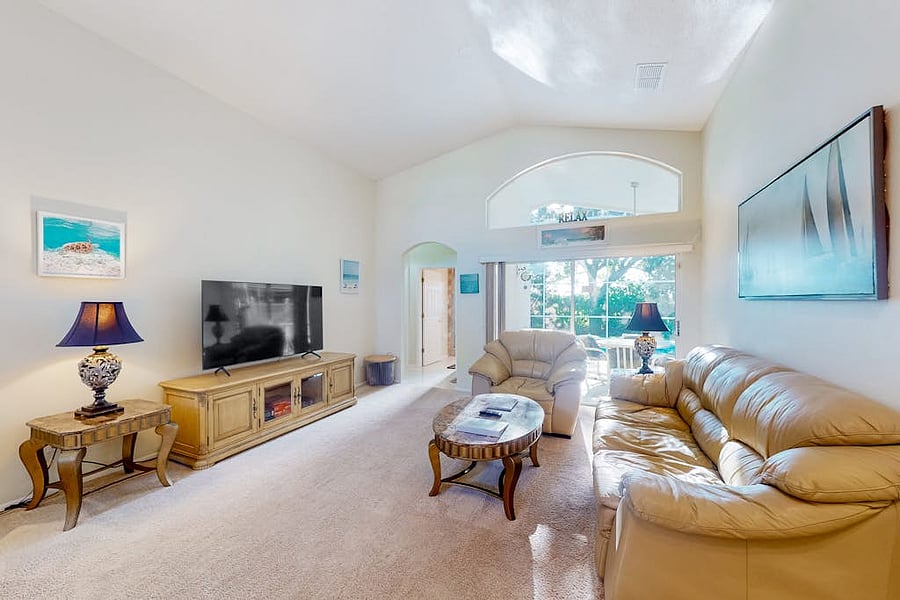 Furnished Finder property 814728_1 photo 4