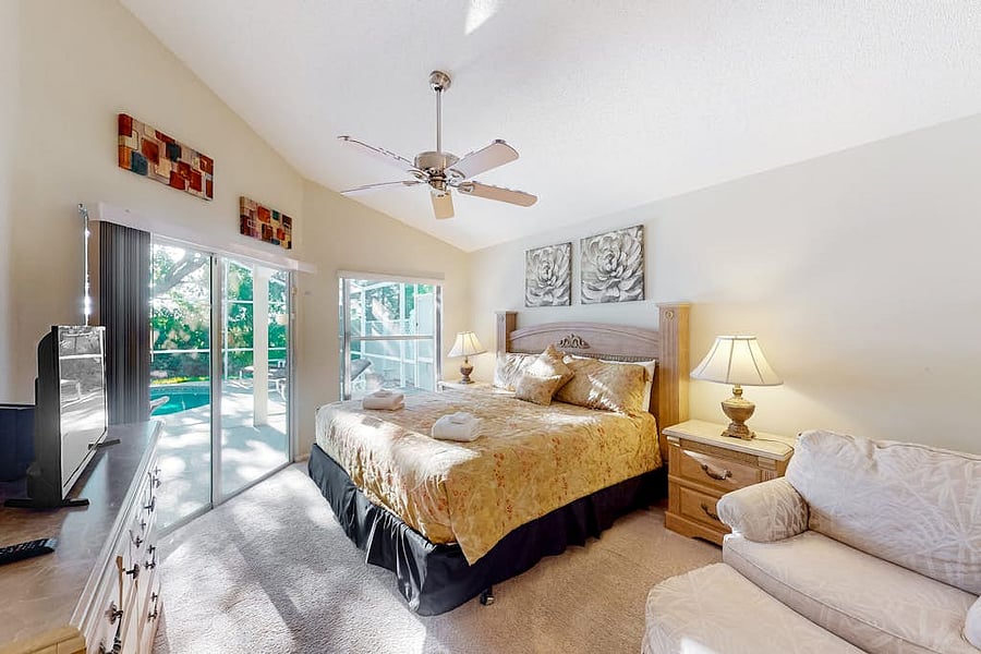 Furnished Finder property 814728_1 photo 6