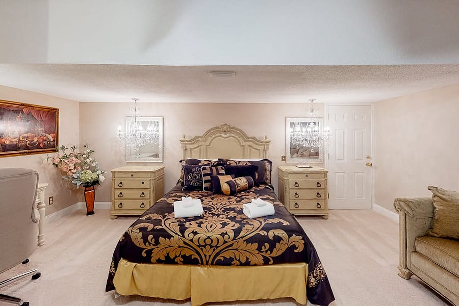 Furnished Finder property 814728_1 photo 7
