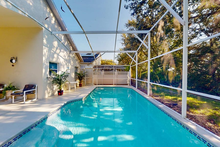 Furnished Finder property 814728_1 photo 10
