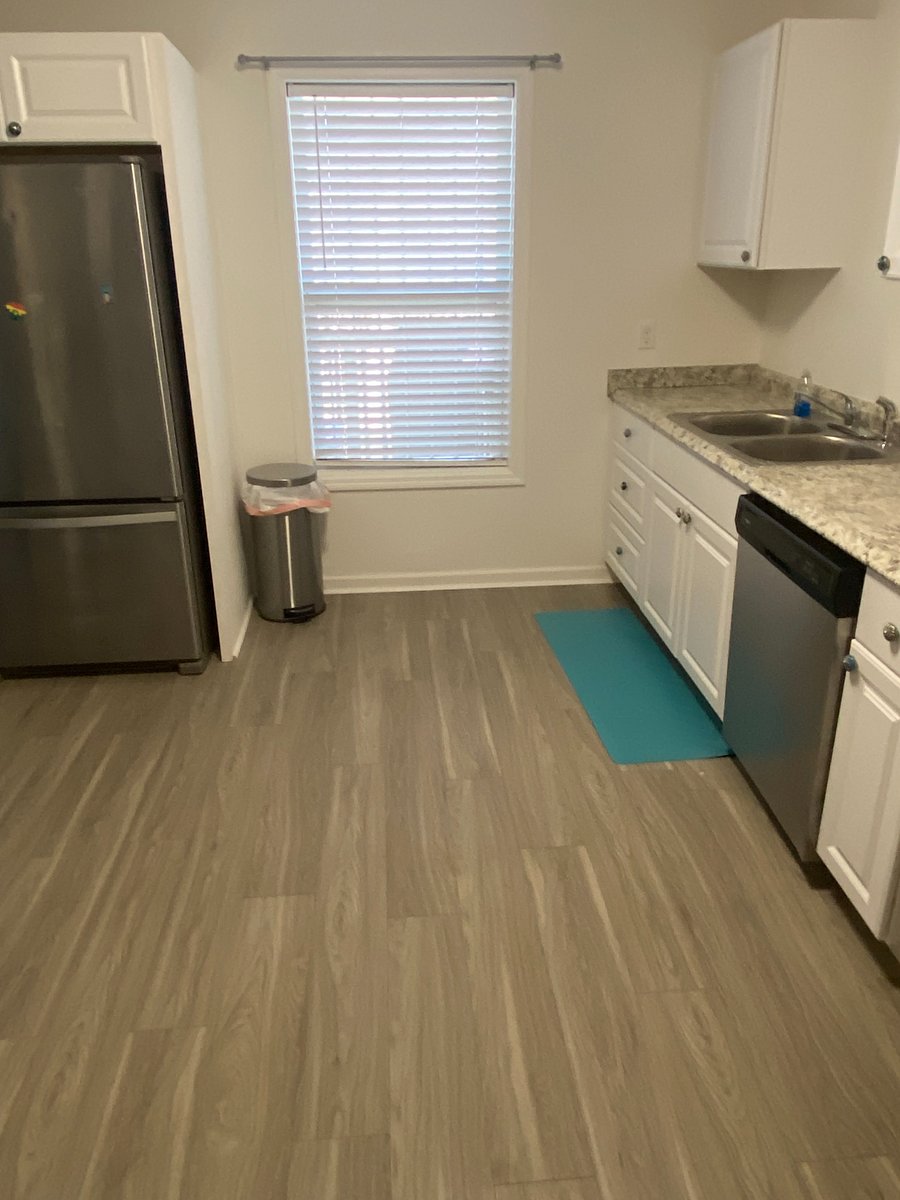 Furnished Finder property 814731_1 photo 4