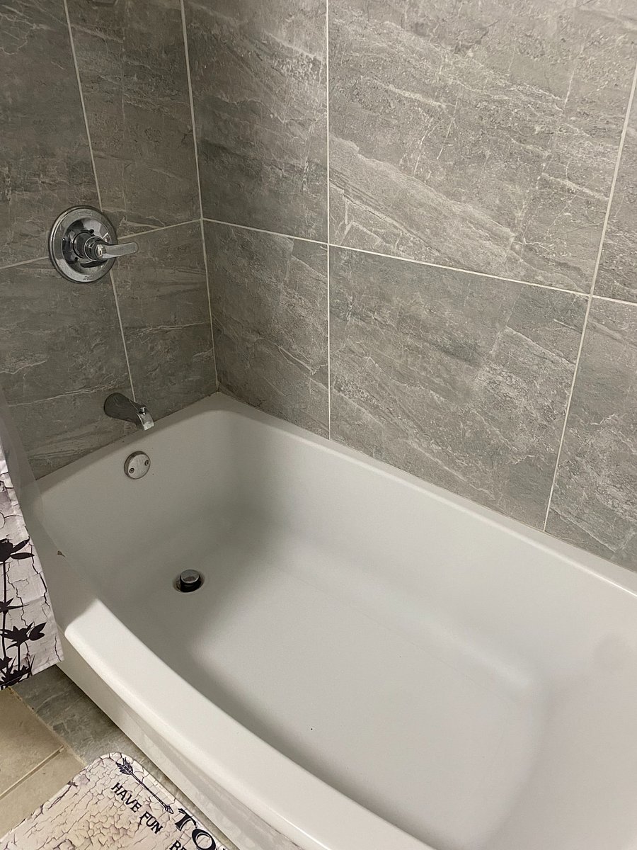 Furnished Finder property 814731_1 photo 6