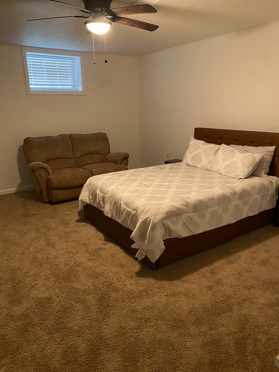 Furnished Finder property 814731_1 photo 7