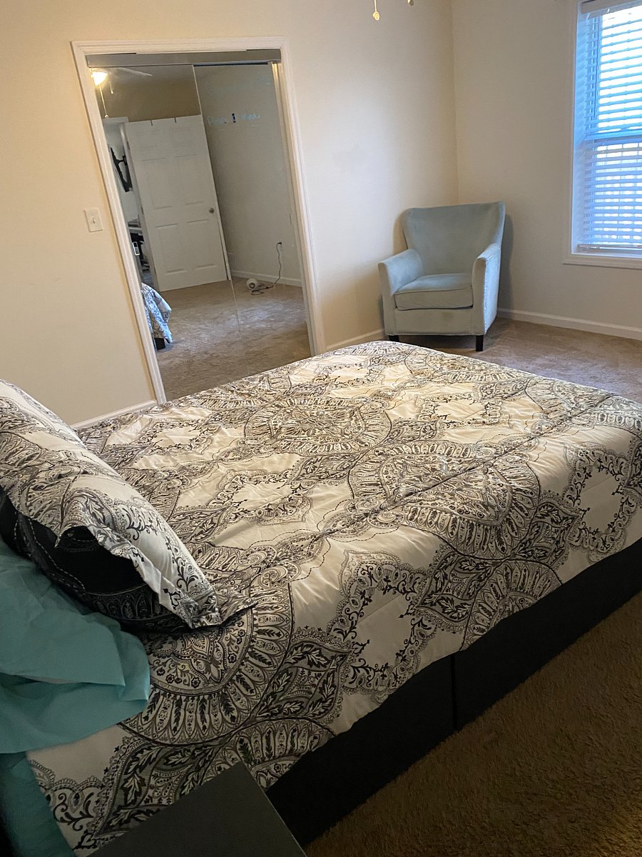 Furnished Finder property 814731_1 photo 8