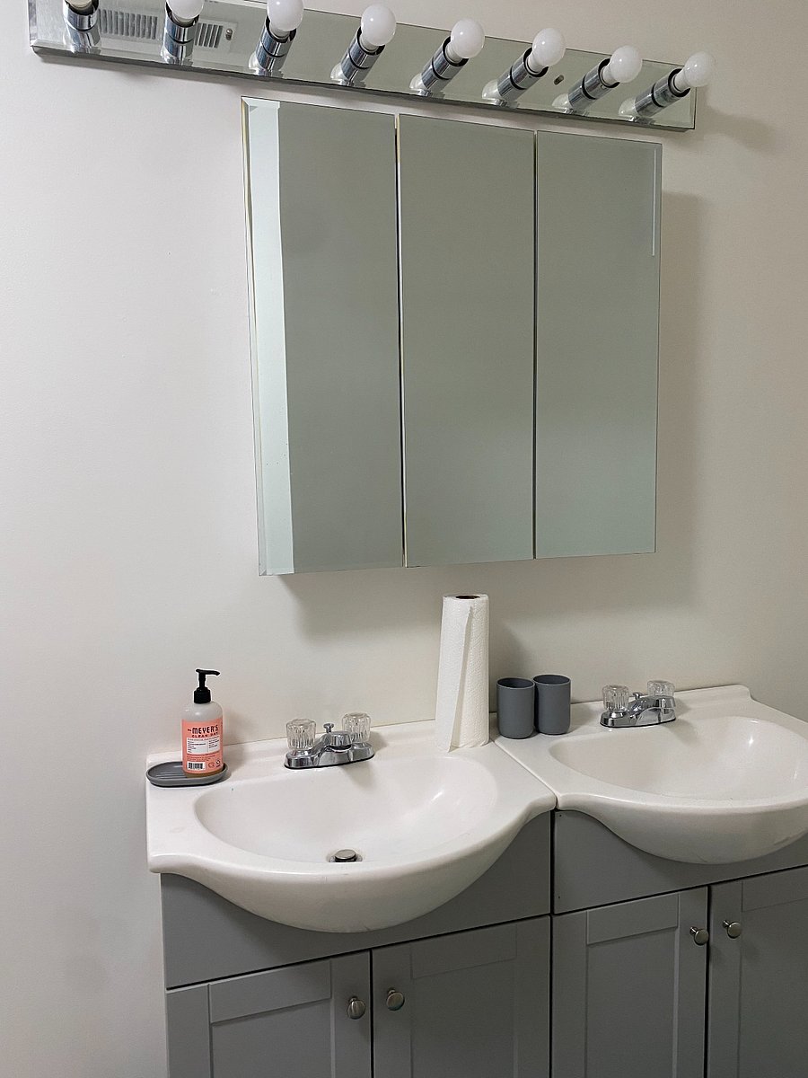 Furnished Finder property 814731_1 photo 9