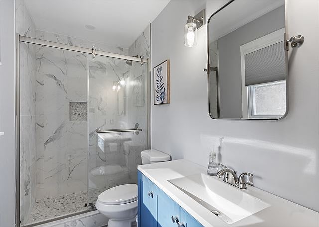 Furnished Finder property 814733_1 photo 3