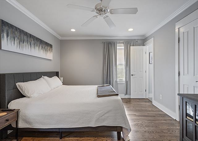 Furnished Finder property 814733_1 photo 7