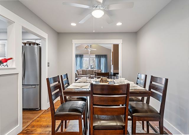 Furnished Finder property 814733_1 photo 9