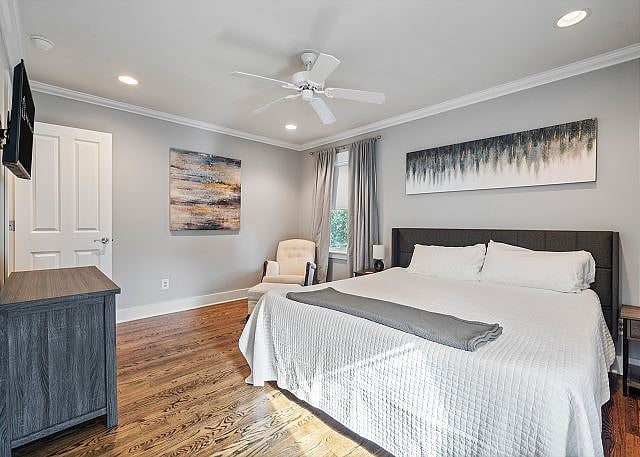 Furnished Finder property 814733_1 photo 8