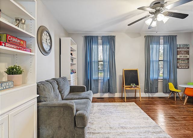 Furnished Finder property 814733_1 photo 10