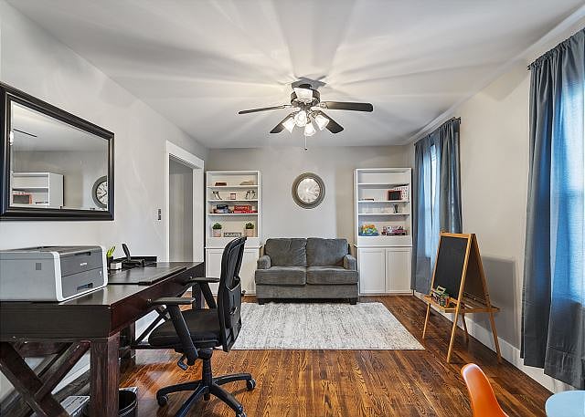 Furnished Finder property 814733_1 photo 11