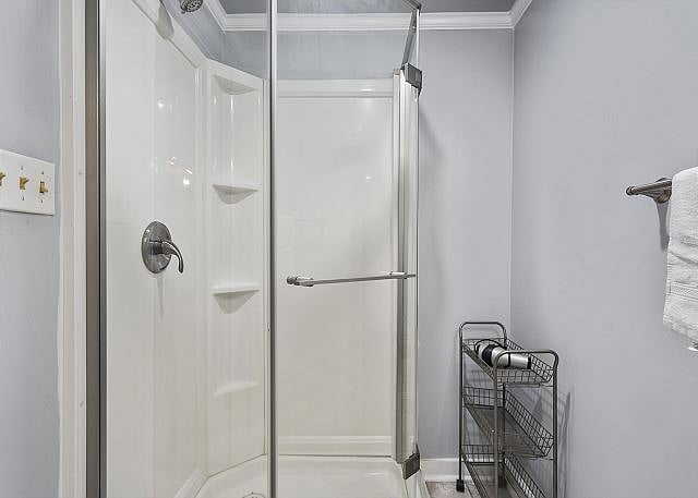 Furnished Finder property 814733_1 photo 12