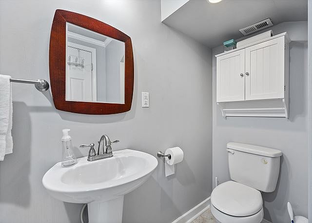 Furnished Finder property 814733_1 photo 13