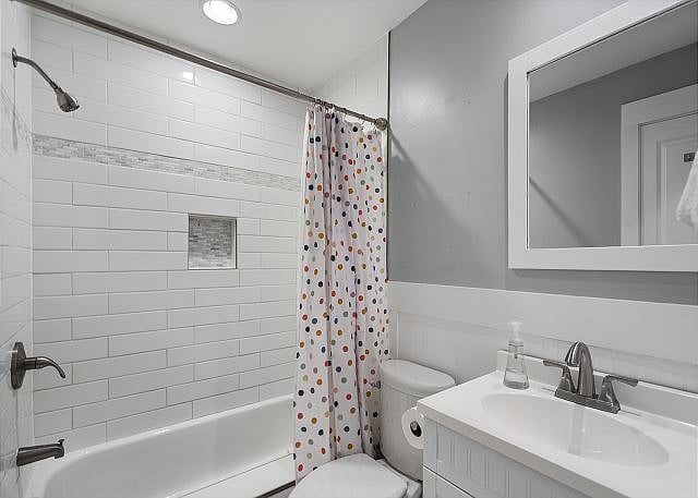 Furnished Finder property 814733_1 photo 14