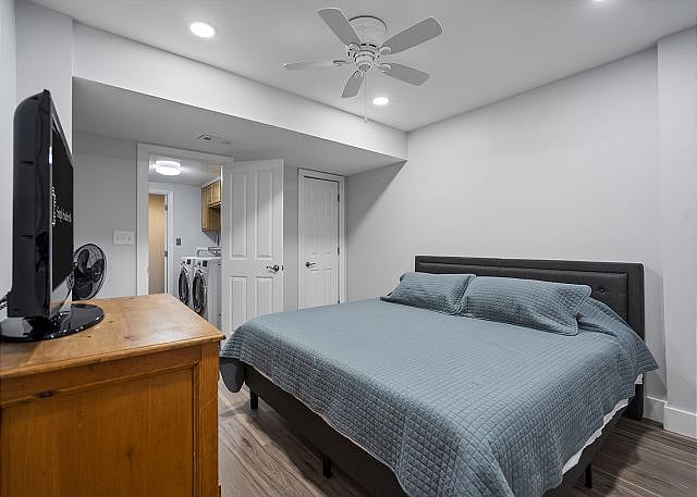 Furnished Finder property 814733_1 photo 17