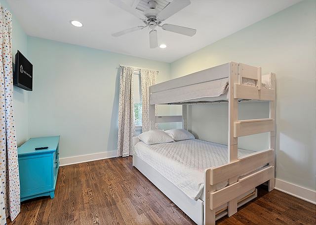 Furnished Finder property 814733_1 photo 18
