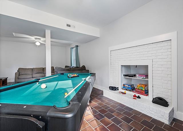 Furnished Finder property 814733_1 photo 19