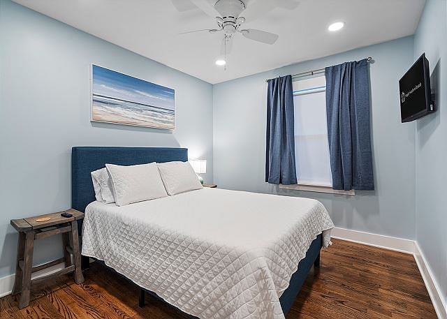 Furnished Finder property 814733_1 photo 20