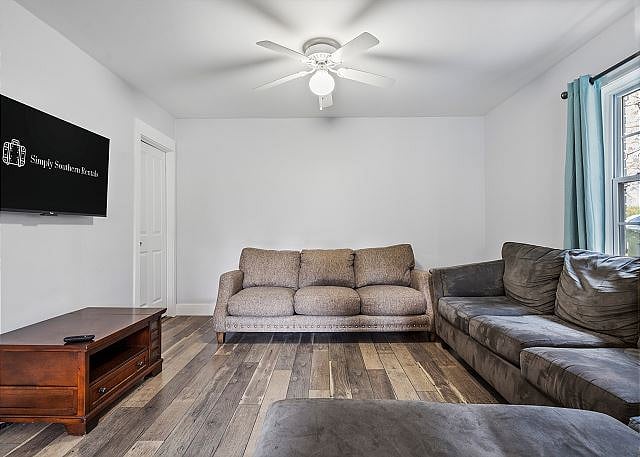 Furnished Finder property 814733_1 photo 21