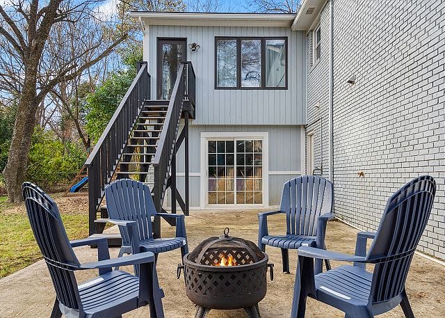 Furnished Finder property 814733_1 photo 22
