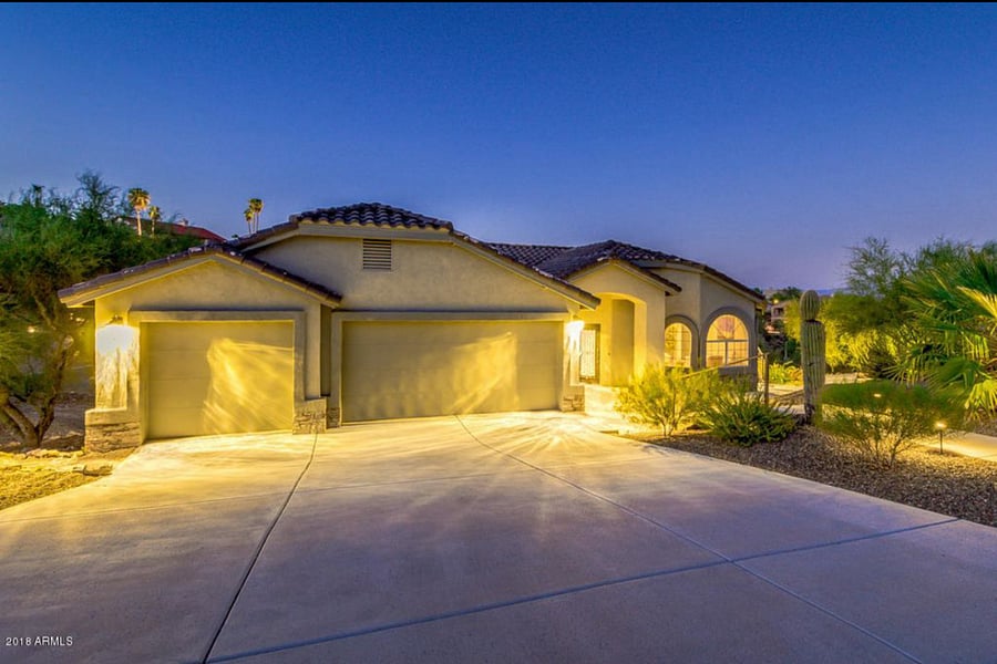 Furnished Finder property 814735_1 photo 1