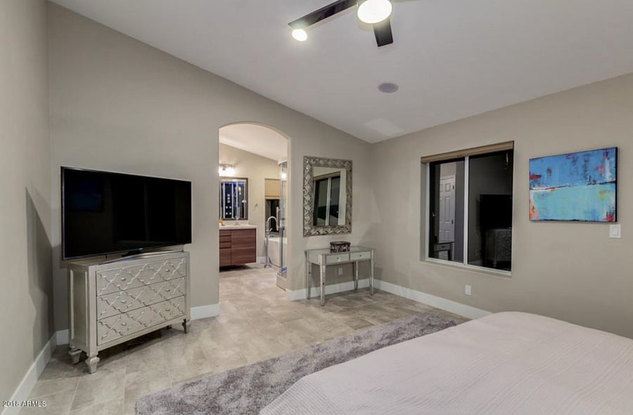 Furnished Finder property 814735_1 photo 15