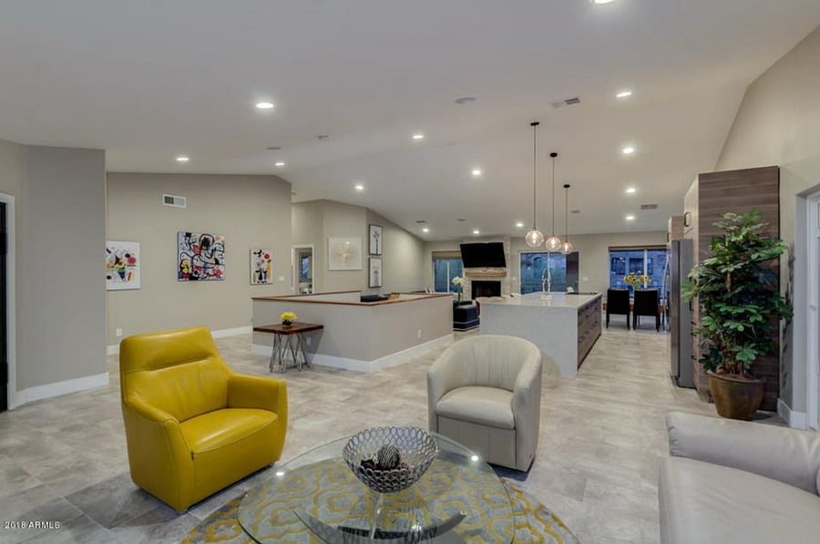 Furnished Finder property 814735_1 photo 9