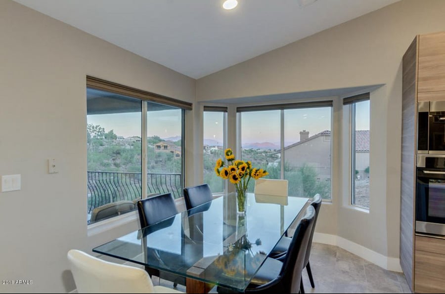 Furnished Finder property 814735_1 photo 14