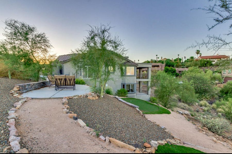 Furnished Finder property 814735_1 photo 7