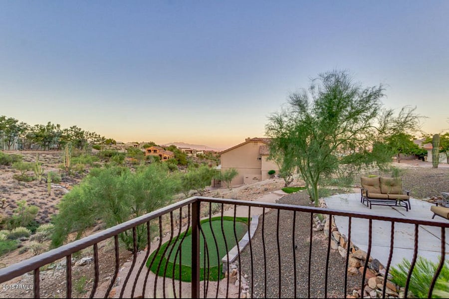 Furnished Finder property 814735_1 photo 8