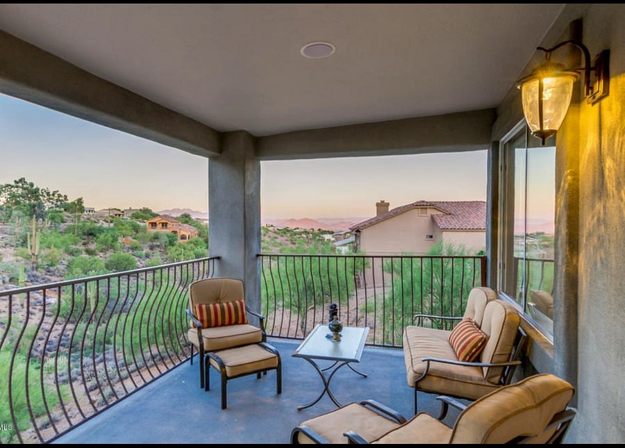 Furnished Finder property 814735_1 photo 5