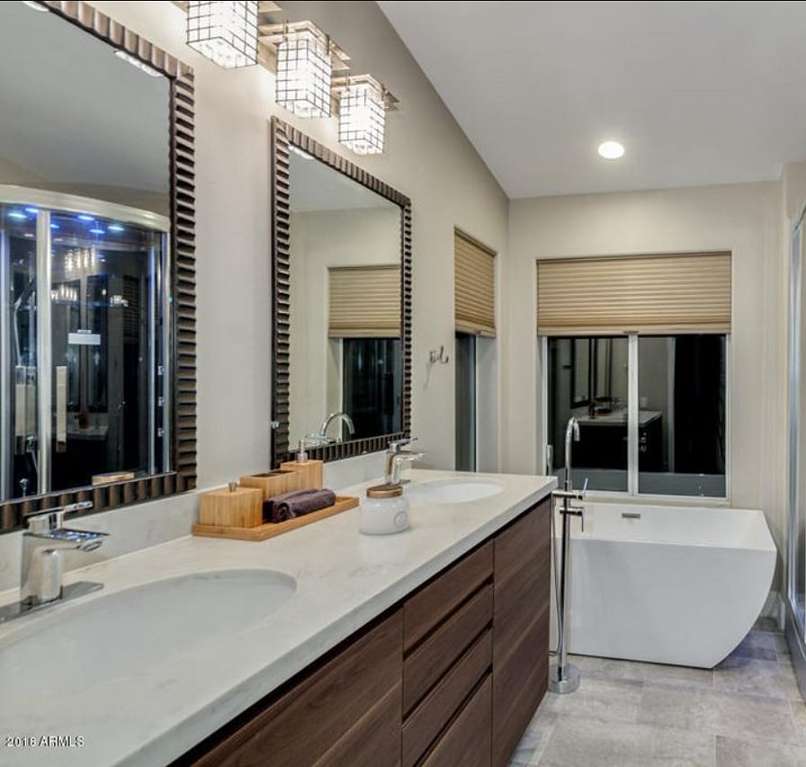 Furnished Finder property 814735_1 photo 17