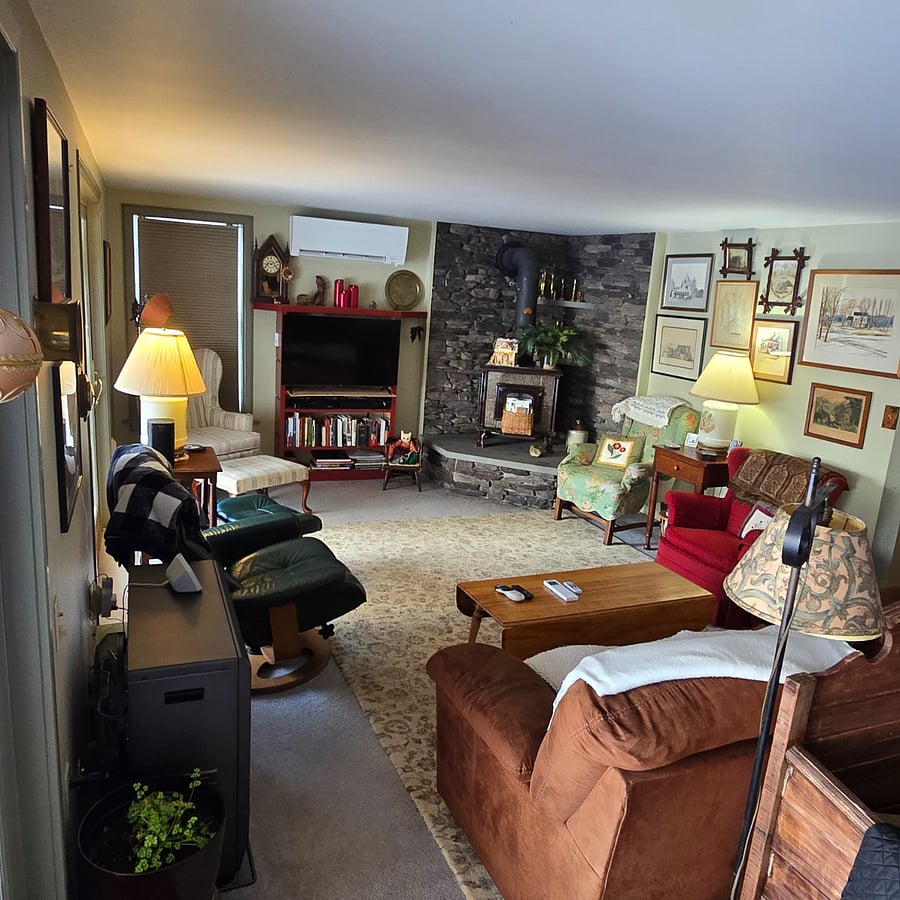 Furnished Finder property 814740_1 photo 3