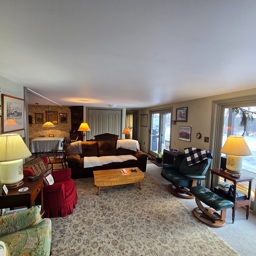 Furnished Finder property 814740_1 photo 6