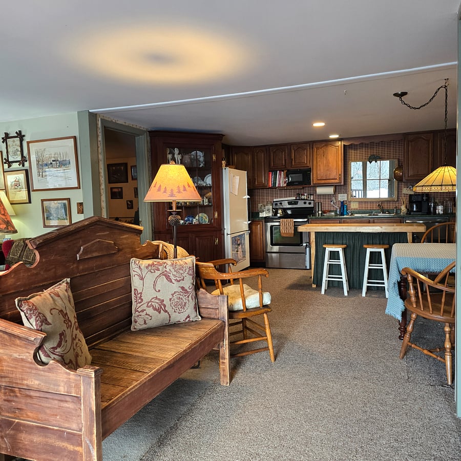 Furnished Finder property 814740_1 photo 5