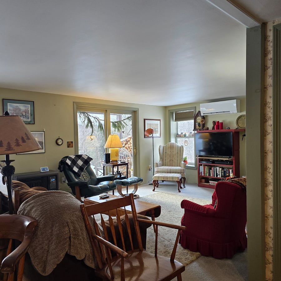 Furnished Finder property 814740_1 photo 4