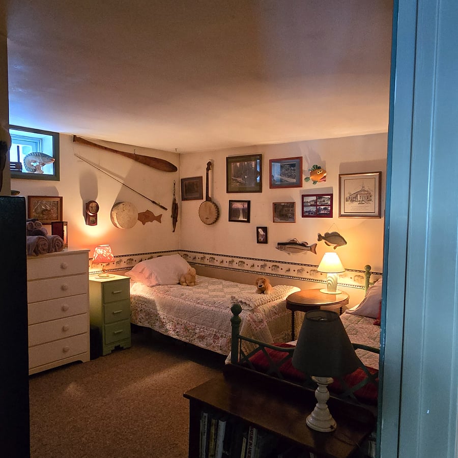 Furnished Finder property 814740_1 photo 9